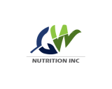 https://www.logocontest.com/public/logoimage/1591157539GW Nutrition Inc-01.png
